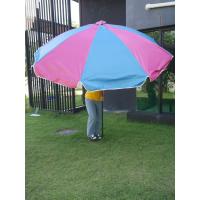 ราคา ร่มชายหาด ร่มขายของ ร่มสนาม ร่มแม่ค้า ขนาด 48 นิ้ว ราคาไม่รวมขาตั้ง สามารถสั่งผลิตร่มตามสี และขนาดอื่นๆ ที่ลูกค้าต้องการ (20631771429)