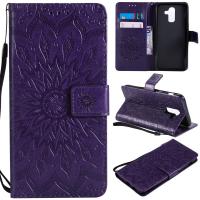 ราคา เคสโทรศัพท์สำหรับ Samsung Galaxy A6 A8 A7 A9 J4 J6 J8 J2 Pro 2018 A6 A8 J4 J6บวก2018 J5 J6 J7กระเป๋าสตางค์หนังแม่เหล็กชั้นหนึ่งปลอกเคสแบบพับปิดได้กลีบช่องเสียบบัตร (19358472357)