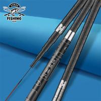 ราคา คันเบ็ด คันเบ็ดตกปลา คันเบส fishing rod คันเบ็ดสไลด์ คันเบ็ดชิงหลิว คันเบ็ดตกปลา คันชิงหลิว คันเบ็ดตกปลาชิงหลิว (16126817167)