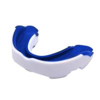 ราคา มืออาชีพมวย Mouthguard มวย Sanda เทควันโดรักบี้กีฬาจัดฟัน EVA ปากยามราคาถูกผู้ใหญ่ต่อสู้การฝึกอบรมฟันยาม (15784408370)