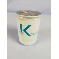 ราคา กรอง น้ำมัน เชื้อเพลิง M5000 M9540 FUEL FILTER W9501 81020B อะไหล่รถแทรคเตอร์ ยี่ห้อ Kubota (17550718647)