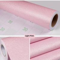 ราคา วอลเปเปอร์ลายไม้ วินเทจ 60 ซม x 5 ม วอเปเปอร์ติดผนัง วอลเปเปอร์ติดผนัง วอลล์เปเปอร์เฟอร์นิเจอร์ อุปกรณ์ตกแต่งผนัง (15598826815)