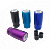 ราคา หัวเกียร์ NARDI อุปกรณ์แต่งรถดีไซน์เรียบหรู เพิ่มความหรูหราและดูทันสมัยให้กับรถของคุณมากยิ่งขึ้น สำหรับรถเกียร์ธรรมดา (15485650447)