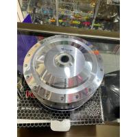 ราคา ดุมล้อ ดุมเงา ดุม FINO ฟีโน่ ดุมเงาYAMAHA นูโว มีโอ ฟีโน่ 115 125 ดิส ดรัม หน้า หลัง ใส่ได้กับวงล้อรถรุ่นทั่วไปผลิตจากอลูมิเนียมเกรดเองานสวย (14200554069)