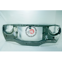 ราคา แผงไฟหน้า มิตซูบิชิ สตราด้า ปี 2001 2005 MITSUBISHI STRADA 2001 2005 โกดังอะไหล่ยนต์ อะไหล่ยนต์ รถยนต์ (10178102956)