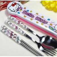 ราคา ช้อนส้อมพร้อมตะเกียบ ชุดช้อนส้อม ช้อนส้อมลายร์การ์ตูนการ์ตูน ช้อนส้อมพกพา ช้อนเกาหลี ช้อนส้อมเด็กโต ชุดช้อนส้อมพร้อมตะเกียบ (6400912978)