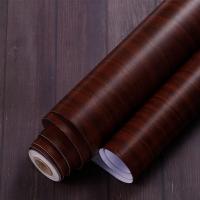 ราคา 60 300 สติ๊กเกอร์ สติ๊กเกอร์ติดผนัง ติดโต๊ะ น้ำมันกระเด็น ใช้ได้ทั้งห้องครัว ห้องน้ำ ห้องรับแขกสามารถติดได้ทั้งผนังและโต๊ะได้ (11366119204)