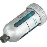 ราคา 1 2 39 39 SMC AD402 Auto Drain Air Source Treatment Pneumatic Components AD402 04 Metal Cup Pneumatic Air Water Trap (15979949602)