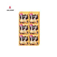 ราคา DOWNY น้ำยาปรับผ้านุ่ม กลิ่น Passion 20 25 มล แพ็ค 24 Downy ดาวน์นี่ ปรับผ้านุ่ม น้ำยาปรับผ้านุ่มดาวน์นี่ 20 25 มล แพ็ค 24 ซอง ล็อตใหม่ ถูกสุด Downy ดาวน์นี่ น้ำยาปรับผ้านุ่ม สูตรเข้มข้น 20 มล x 24 ซ 