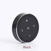 ราคา BENLEI มัลติฟังก์ชั่น เล่นเพลง MP3 ปุ่มสื่อ พวงมาลัยรถยนต์ รีโมท บลูทูธไร้สายในรถยนต์ สื่อเสียง (21090661150)