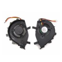 ราคา สำหรับ Sony Vaio VPC Z1 VPC Z11 VPC Z12 VPC Z13 PCG 31111M ซีพียูเย็นพัดลมระบายความร้อน (20355863156)