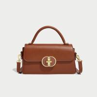 ราคา Little ck the female sense of the new summer 2023 senior design bag small bread contracted commuter one shoulder inclined shoulder bag ndjb238803 (19906962334)