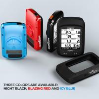 ราคา ราคาพิเศษ ไมล์จักรยาน GPS MAGENE รุ่น C406 Pro รุ่นใหม่ล่าสุด พร้อมประกัน 1 ปี (19795272716)