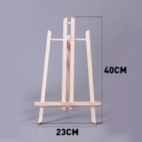 ราคา ขาตั้งกระดานตั้งโต๊ะ ขาตั้งกระดาน ขาตั้งกระดานดำ ขนาดเล็ก มีหลายขนาดให้เลือกใช้งาน เลือกขนาดด้านใน (19727931298)