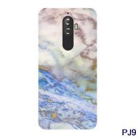 ราคา PJ9สำหรับ Lenovo K8 Note PJ9นุ่มเคสซิลิโคนทีพียูฝาครอบที่มีสีสันเคสโทรศัพท์มีลาย (9063837326)