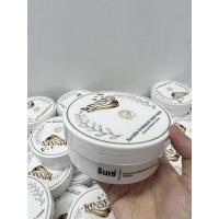 ราคา ทรีทเม้นท์เคราตินเข้มข้น Rinsesรินเซ่ เคราตินเข้มข้นช่วยฟื้นฟูผมแห้งเสีย ให้เงางาม มีน้ำหนัก ไม่พันกัน ลดผมแห้งแตกปลาย (20697656977)