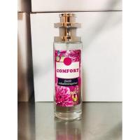 ราคา กลิ่นเทียบแบรนด์ น้ำหอมกลิ่นปรับผ้านุ่มห๊อมหอม35ml กลิ่นเทียบเคาน์เตอร์แบรนด์ ราคา ถูก ส่ง (19485295398)