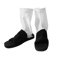 ราคา อนิเมะญี่ปุ่นนารุโตะ Sporter รองเท้านินจารองเท้าสำหรับนารูโตะอะคัทสึกิเครื่องแต่งกาย Uchiha คอสเพลย์ซาสึเกะ (19478530982)