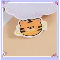 ราคา เข็มกลัด เข็มกลัดการ์ตูน เกาหลี น่ารักๆ เข็มกลัดอะคริลิ เข็มกลัดน่ารัก เข็มกลัดคนท้อง เข็มกลัดแฟชั่น เข็มกลัดกระเป๋า เข็มกลัดญี่ปุ่น (13525558959)