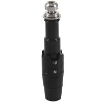 ราคา New 335 Shaft Adapter Sleeve for Callaway Big Bertha Alpha 815 XR XR Pro (20276492751)