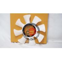 ราคา ใบพัดลม มิตซูบิชิ สตราด้า ปี 1996 2005 เครื่อง 2800 MITSUBISHI STRADA 1996 2005 โกดังอะไหล่ยนต์ อะไหล่ยนต์ รถยนต์ (20279113313)