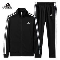 ราคา hnf531 ของแท้อย่างเป็นทางการ กระเป๋าadidas official store ชุดสูทอาดิดาส จุดด่างพร้อย สวมหมวก เสื้อคอเต่าและเสื้ออบอุ่นสำหรับวิ่งจ๊อกกิ้งก (20296889262)