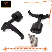 ราคา กันล้ม R15 V2 racing power กันล้มข้างเครื่อง yamaha r15 2014 2015 2016 งานCNC (17509907493)