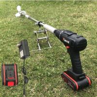 ราคา ใบพัดแบบเครื่องยนต์เรือใบพัดมอเตอร์เรือพองใบพัดมือถือเรือคายัคแบบเป่าลมเครื่องพายเรือพอง (19919178281)