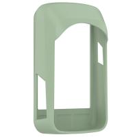 ราคา อุปกรณ์เสริมเคสป้องกันซิลิโคนตารางรหัสจักรยานสำหรับ Roam2 Wahoo Elemnt WFCC6 (19819493526)