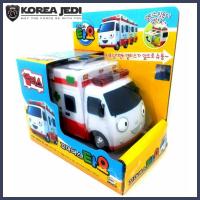 ราคา รถของเล่นแบบดึงถอยหลังรถบัสเล็ก Tayo Tayo Friends 26 Type Bus Series สำหรับเด็ก แบบเกาหลีดั้งเดิม (10578667477)