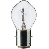 ราคา หลอดไฟหน้า KTM Stanley Halogen S2 12V35 35W แท้ราคาพิเศษ คุณภาพสูง ktm lamp (17068037459)