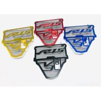 ราคา การ์ดหม้อน้ำ NEW R15 สีดำ (5451972873)