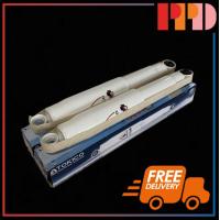 ราคา TOKICO Alpha Plus โช้คอัพ Gas คู่หลัง PAJERO SPORT ปี 08 14 รหัสสินค้า APP4174 APP4174 (4131934960)