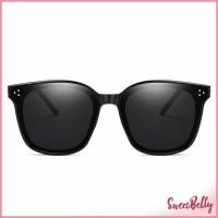 ราคา Sweet Belly GM แว่นดารา แว่นตากันแดด แว่นตาแฟชั่น แว่นสไตส์ sunglasses (19340353872)