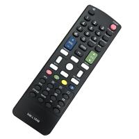 ราคา SHARP RM L1046ใหม่ Universal รีโมทคอนล RM L1046สำหรับ SHARP LCD LED รีโมทคอนล SHARP lcdled 3D GA007BG22 GA538W GA007BG22 GA007BG22 G1324SA (17061820890)