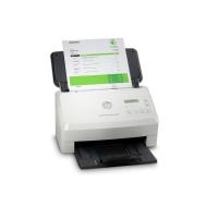 ราคา HP ScanJet Enterprise Flow 5000 (16924026273)