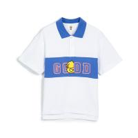 ราคา B Duckเป็ดเบบี้เด็ก T (18092340809)