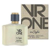 ราคา lkrichshop น้ำหอม inStyle Vr One eau De Toilette 100 ml (16222858965)