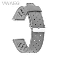 ราคา รุ่น Original สายนาฬิกายางฟลูออโร20มม 22มม สำหรับ Rolex Water Ghost แถบซิลิโคนแบบปลดได้อย่างรวดเร็วสำหรับเข็มขัดกันน้ำสำหรับการดำน้ำ SRP777J1 Seiko (19881334937)