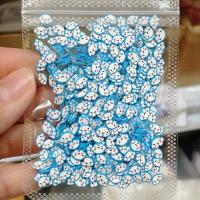 ราคา ฟีโม่แบบบาง ฟีโม่แต่งเล็บ ฟีโม่ผลไม้ การ์ตูนรวมแบบน่ารัก (19409664912)