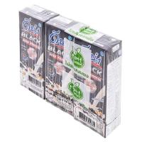 ราคา พร้อมจัดส่ง ดัชมิลล์ ดีน่า แบล็ค ไฮโปรตีน นมถั่วเหลืองยูเอชที 230 มล แพ็ค 3 สินค้าใหม่ สด พร้อมจัดส่ง มีเก็บเงินปลายทาง (14261865768)