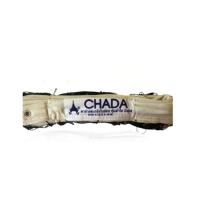 ราคา ตาข่ายวอลเลย์บอล Chada รุ่น มีลวดหุ้มหนังพิเศษ แข่งขัน (19753569258)