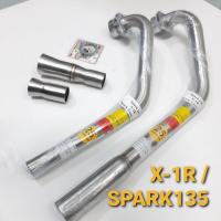 ราคา คอท่อ SPARK135 X 1R (20223113074)