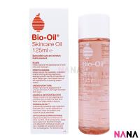 ราคา Bio Oil For Scars Stretch Marks Uneven Skin Tone Aging Dehydrated Skin 125ml Delivery Time 5 10 Days (10655981795)