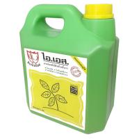 ราคา ยารักษาโรคกะเพราใบจุด กะเพราใบไหม้ ใบแห้ง โรคต่างๆจากเชื้อรา ใช้ ไอเอส (10356978769)