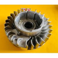 ราคา จานไฟ เลื่อย สติล ms380 ms381 stihl อย่างดี ราคาส่ง (18524239914)