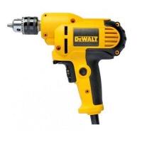 ราคา DEWALT DWD016 B1 สว่านไฟฟ้า 3 8 นิ้ว 10 มม 380 วัตต์ รับประกัน 3 ปี (16983369357)