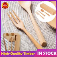 ราคา ช้อนบีชตะเกียบกล่องส้อม Custom แกะสลักส่วนบุคคลชื่อ คลาสสิกมือจับสี่เหลี่ยมจีนสไตล์ญี่ปุ่น คริสต์มาสของขวัญตะเกียบชุด Rest และเคสไม้ไผ่ (7978238030)