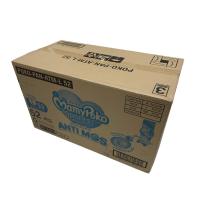 ราคา Mamy Poko Pants Anti Mos Size L กางเกงผ้าอ้อมกันยุง มามี่โพโค ขนาด 9 14 kg บรรจุ 1 ห่อ 52 ชิ้น ยกลัง 208 ชิ้น (21297921265)