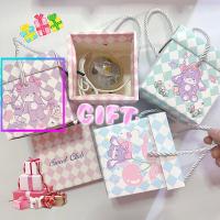 ราคา คริสต์มาส กล่องของขวัญ กล่องขนม กล่องกระดาษของขวัญ กล่องกระดาษใส่ของขวัญ กล่องของขวัญ กล่องของขวัญวาเลนไทน์ box (20943897540)
